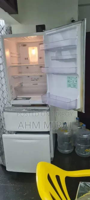 অরজিনাল স্যামসাং ফ্রিজ বিক্রয়