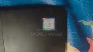 ল্যাপটপ লেনোভো থিংকপ্যাড টি৪৮০এস ৮জিবি ইন্টেল কোর আই৫ এসএসডি ২৫৬জিবি