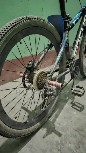 Best Cycle for Long Run