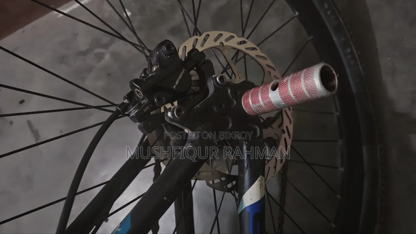 Best Cycle for Long Run
