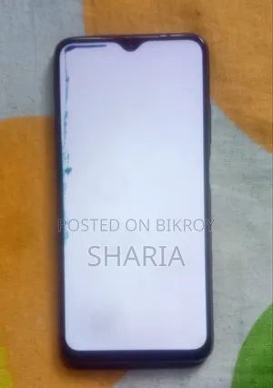 Xiaomi Poco M3 64 GB Black