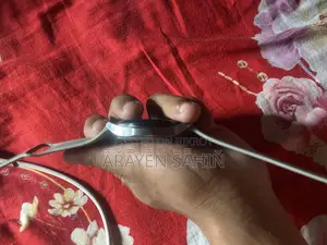 Samsung Galaxy Watch