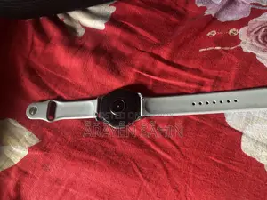 Samsung Galaxy Watch