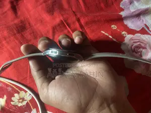Samsung Galaxy Watch