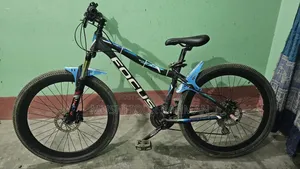 Best Cycle for Long Run