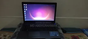 Laptop Acer Aspire 3 4GB Intel Pentium HDD 500GB
