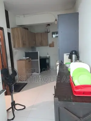 ২ বেডরুমের অ্যাপার্টমেন্ট গ্রিনউড তেহজিব, মিরপুর ডিওএইচএস-এ ভাড়ার জন্য