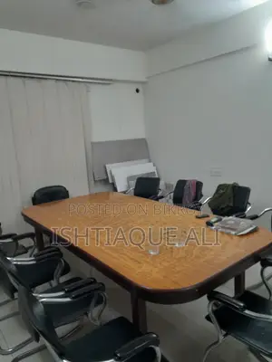 ২ বেডরুমের অ্যাপার্টমেন্ট গ্রিনউড তেহজিব, মিরপুর ডিওএইচএস-এ ভাড়ার জন্য