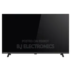 Rancon 32-Inch HD Ready Google TV | RT5310HA32