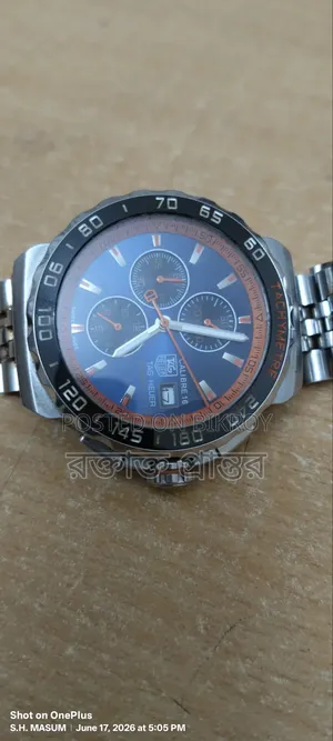 Swiss Watch Aaa