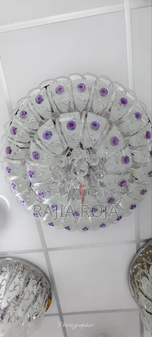 New Jharbati