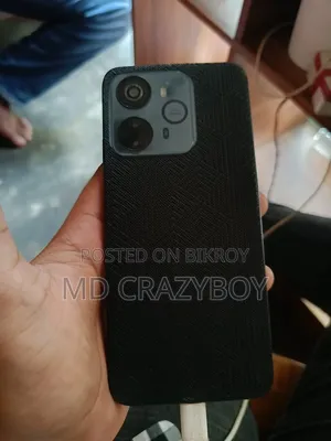 Walton 4 GB Gray