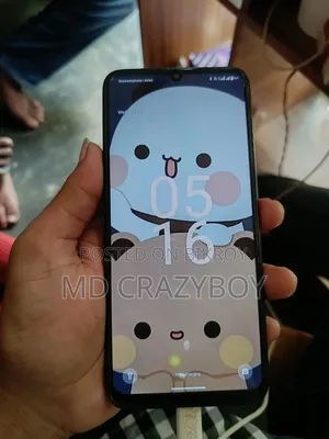 Walton 4 GB Gray