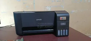 Epson L3210