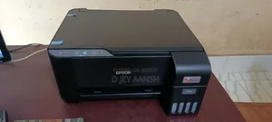 Epson L3210