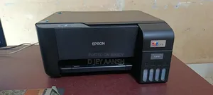 Epson L3210