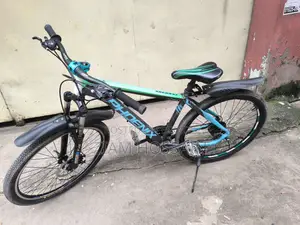 ফিনিক্স কুল