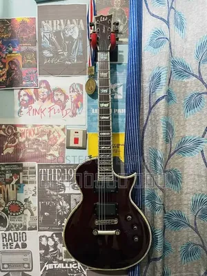 এলটিডি-ইসি১০০০(ডিলাক্স)