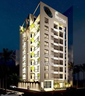 3bdrm Apartment in Rid Nongor, Baizid for Sale