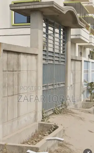 Land for Rent