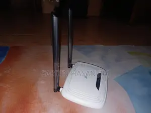 Wifi Router