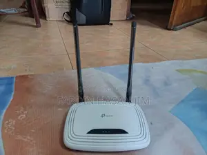 Wifi Router