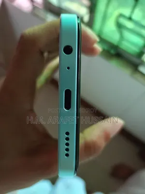 Honor X6C 128 GB