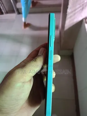 Honor X6C 128 GB