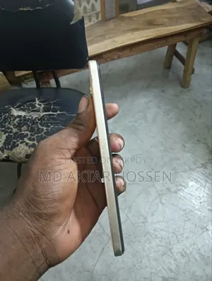 ভিভো ওয়াই৫৬ ১২৮ জিবি রোজ গোল্ড