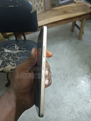 ভিভো ওয়াই৫৬ ১২৮ জিবি রোজ গোল্ড