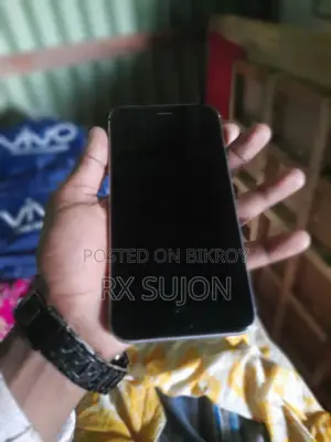 অ্যাপল আইফোন ৬এস প্লাস ৩২ জিবি