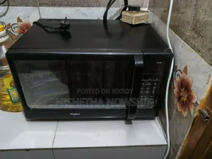 Micro Oven for Sale