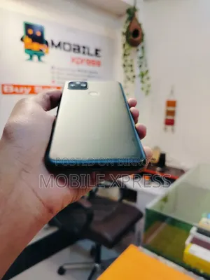 Google Pixel 5a 5G 128 GB