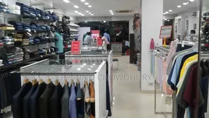 সহকারী সুপারভাইজার দরকার