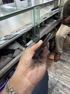 স্যামসাং জেড ১৬ জিবি ব্ল্যাক