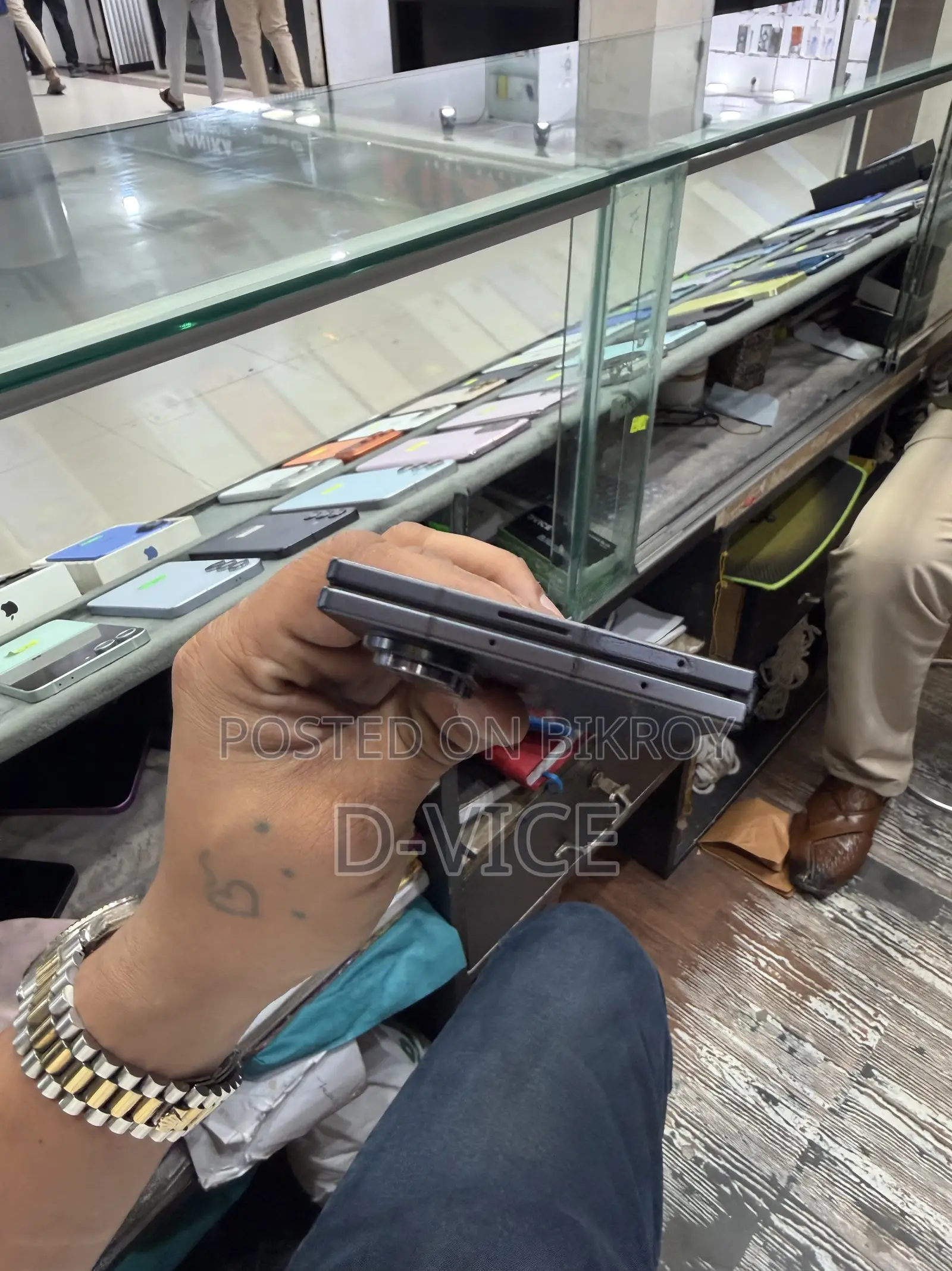 স্যামসাং জেড ১৬ জিবি ব্ল্যাক