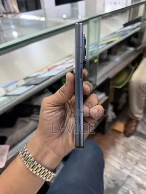 স্যামসাং জেড ১৬ জিবি ব্ল্যাক