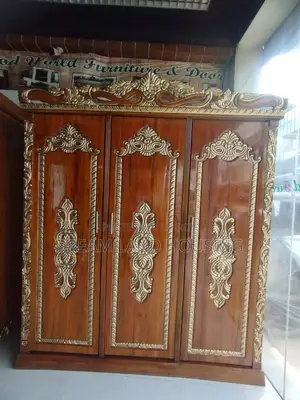 Get a 100,000 Taka Almirah for only 75,000 Taka