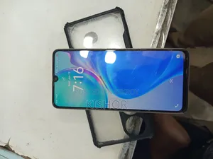 ভিভো ওয়াই১০০ ১২৮ জিবি গোল্ড