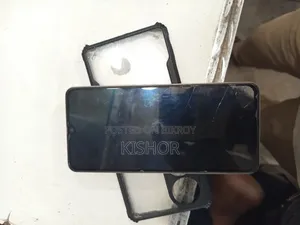 ভিভো ওয়াই১০০ ১২৮ জিবি গোল্ড