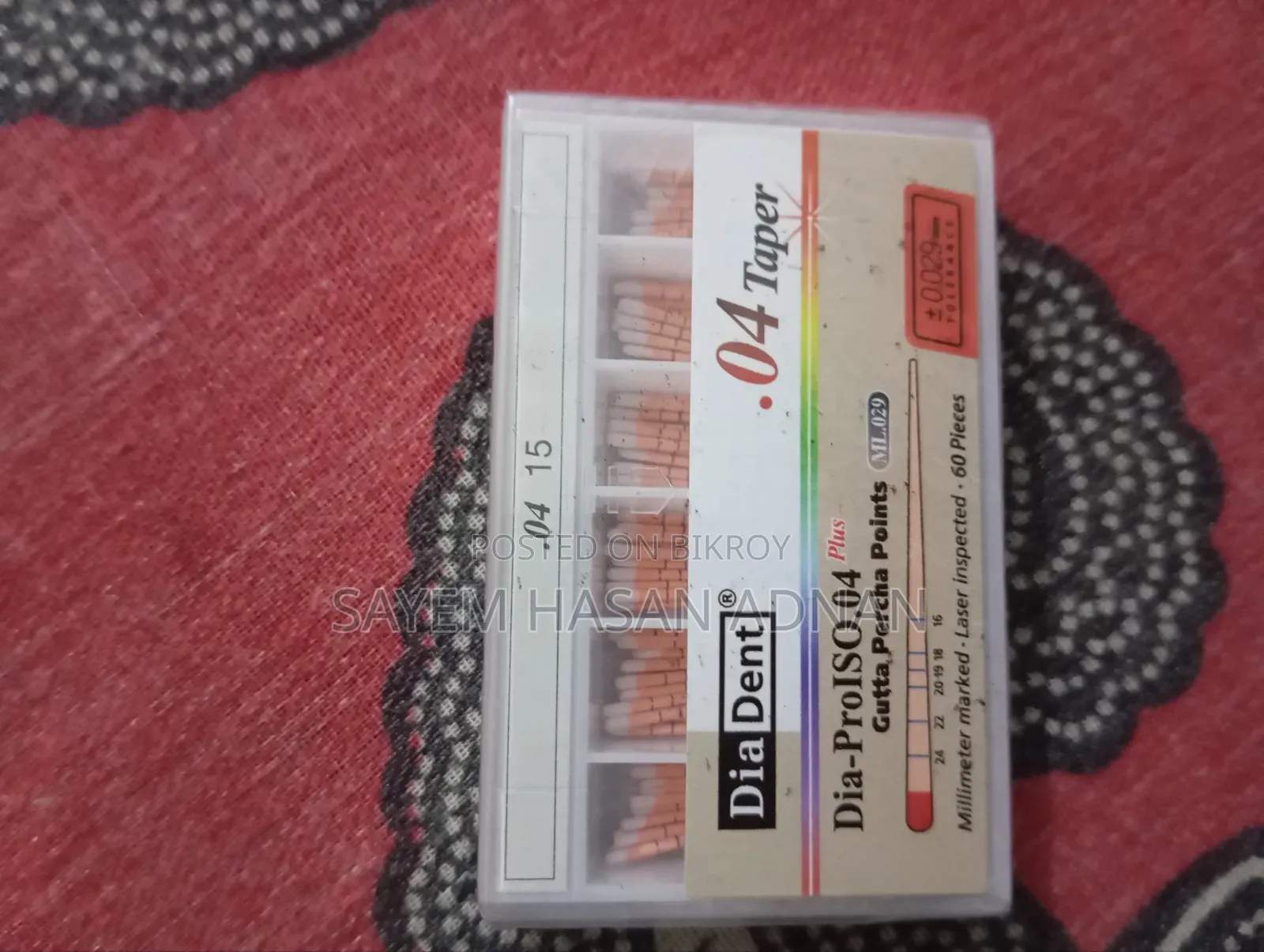 Dia- Proiso.04plus