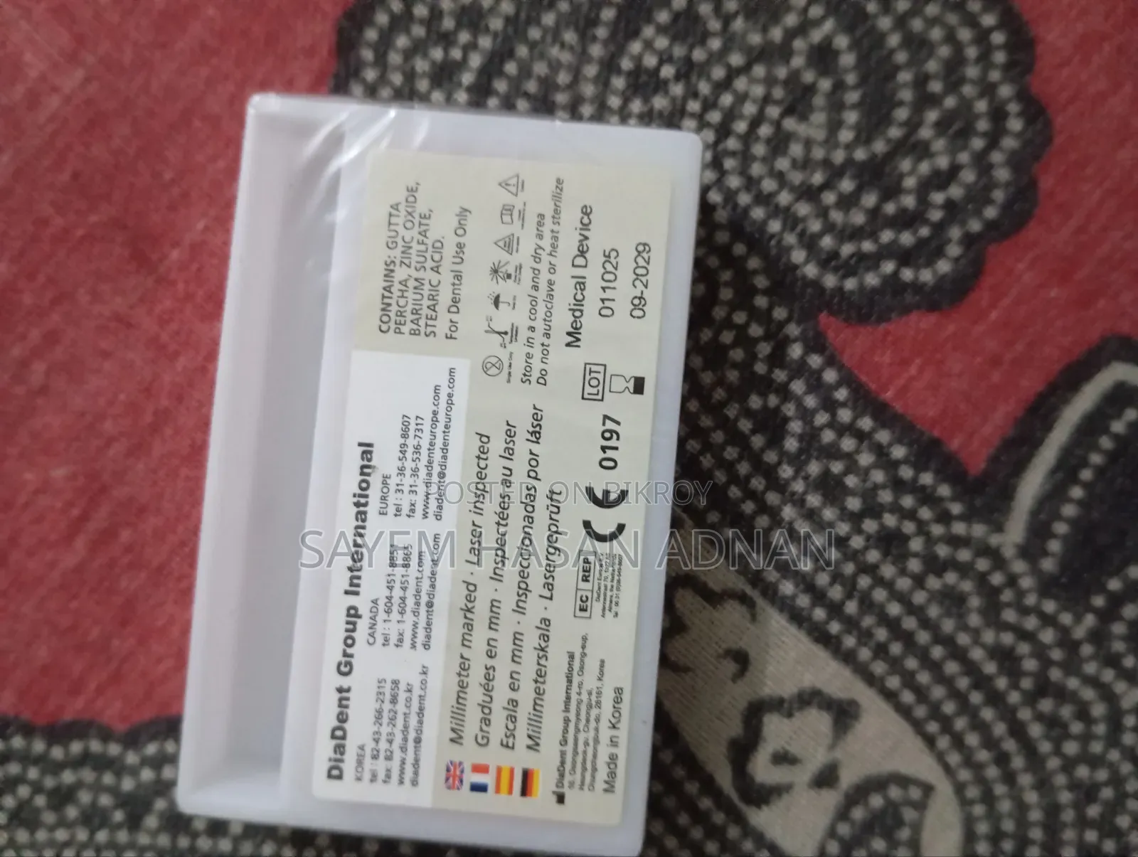 Dia- Proiso.04plus