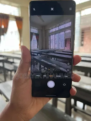 Realme 11 Pro 512 GB White