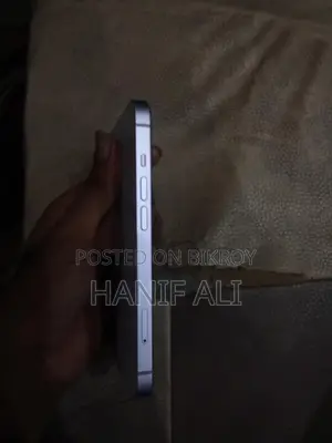 Apple iPhone 14 128 GB Purple