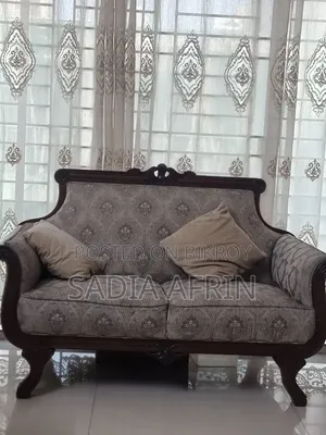 Sofa 2+2+1