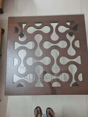 Sofa 2+2+1