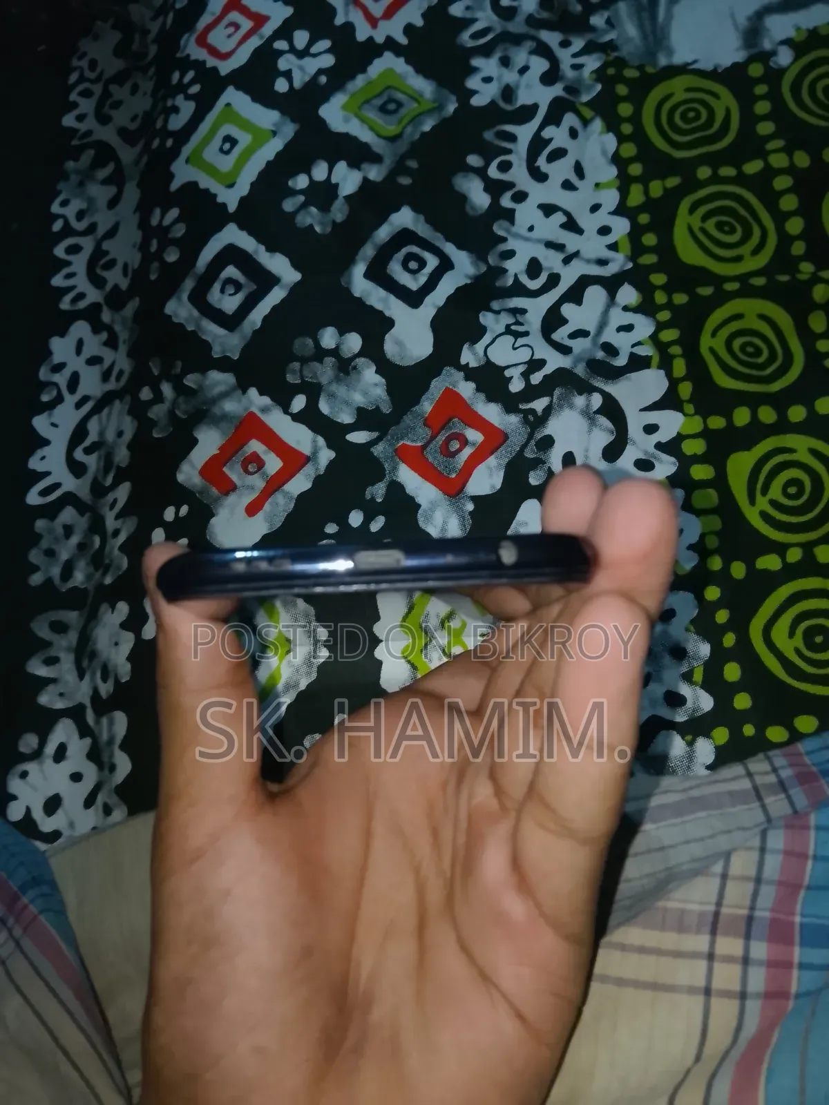 Oppo F19 Pro 128 GB