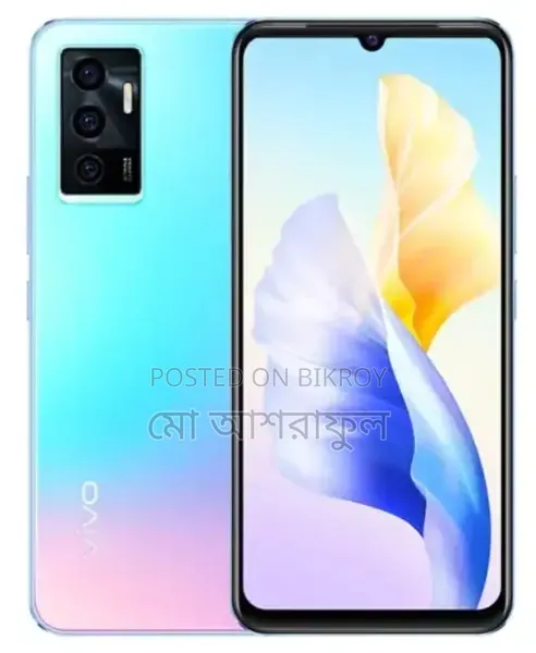 Vivo V23 128 GB