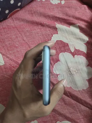 Vivo Y12 32 GB Gray