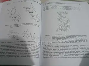 Polymer Science Technology